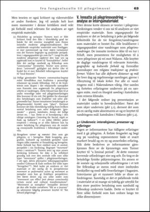 praktiskteologi-20111205_002_00_00_065.pdf