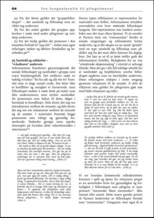 praktiskteologi-20111205_002_00_00_066.pdf