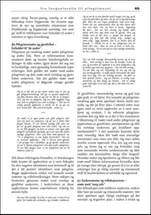 praktiskteologi-20111205_002_00_00_067.pdf