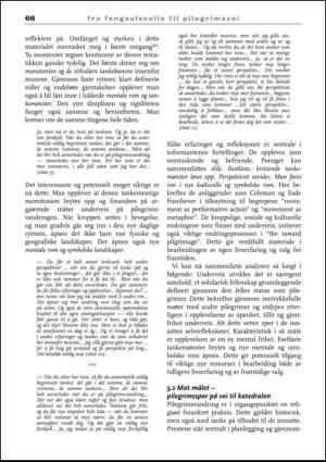 praktiskteologi-20111205_002_00_00_068.pdf