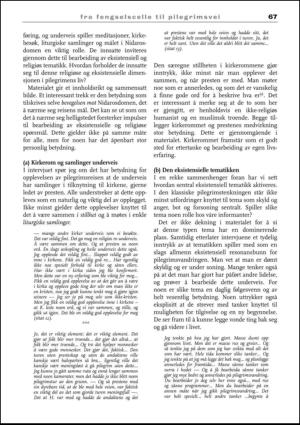 praktiskteologi-20111205_002_00_00_069.pdf