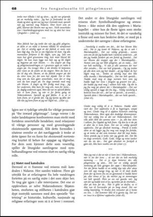 praktiskteologi-20111205_002_00_00_070.pdf
