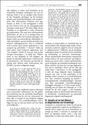 praktiskteologi-20111205_002_00_00_071.pdf