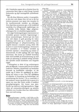 praktiskteologi-20111205_002_00_00_073.pdf
