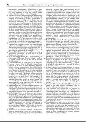praktiskteologi-20111205_002_00_00_074.pdf