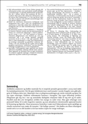 praktiskteologi-20111205_002_00_00_075.pdf