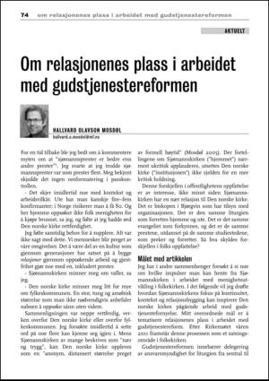 praktiskteologi-20111205_002_00_00_076.pdf
