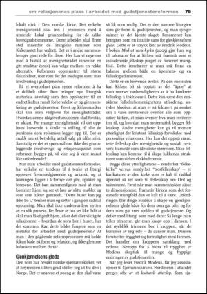 praktiskteologi-20111205_002_00_00_077.pdf