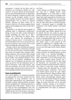 praktiskteologi-20111205_002_00_00_078.pdf