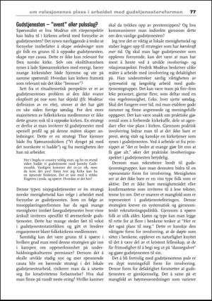praktiskteologi-20111205_002_00_00_079.pdf