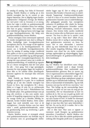 praktiskteologi-20111205_002_00_00_080.pdf