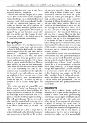 praktiskteologi-20111205_002_00_00_081.pdf