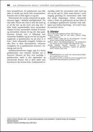 praktiskteologi-20111205_002_00_00_082.pdf
