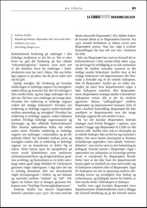 praktiskteologi-20111205_002_00_00_083.pdf