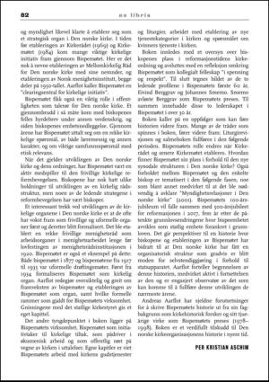 praktiskteologi-20111205_002_00_00_084.pdf