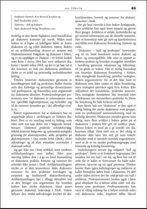 praktiskteologi-20111205_002_00_00_085.pdf