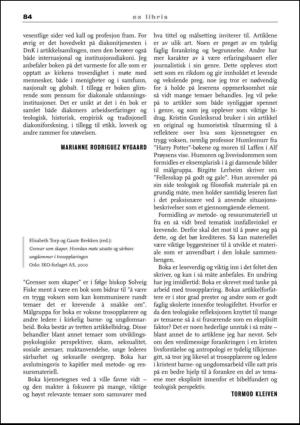 praktiskteologi-20111205_002_00_00_086.pdf