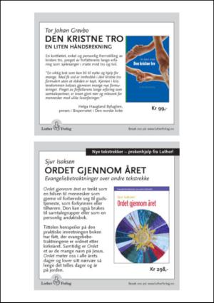 praktiskteologi-20111205_002_00_00_087.pdf