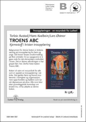 praktiskteologi-20111205_002_00_00_088.pdf