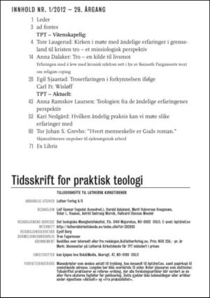 praktiskteologi-20120510_001_00_00_002.pdf