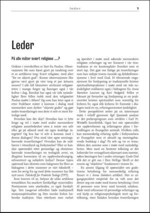 praktiskteologi-20120510_001_00_00_003.pdf