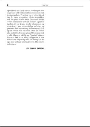 praktiskteologi-20120510_001_00_00_004.pdf
