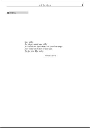 praktiskteologi-20120510_001_00_00_005.pdf