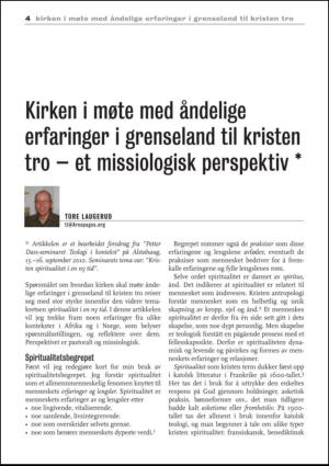 praktiskteologi-20120510_001_00_00_006.pdf