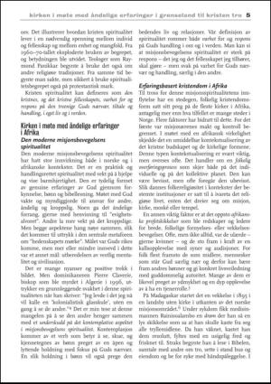 praktiskteologi-20120510_001_00_00_007.pdf