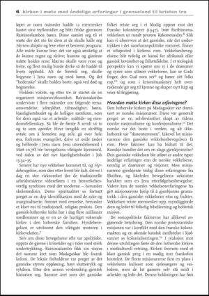praktiskteologi-20120510_001_00_00_008.pdf
