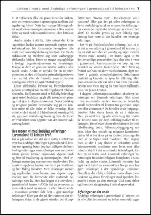 praktiskteologi-20120510_001_00_00_009.pdf