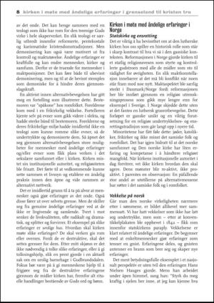 praktiskteologi-20120510_001_00_00_010.pdf