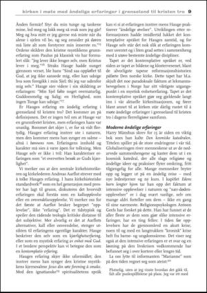 praktiskteologi-20120510_001_00_00_011.pdf