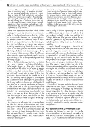 praktiskteologi-20120510_001_00_00_012.pdf