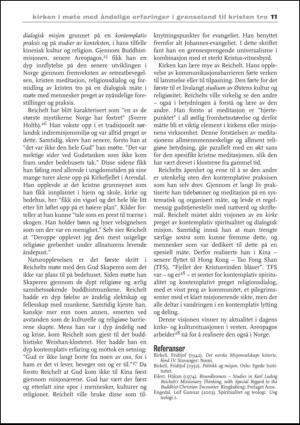 praktiskteologi-20120510_001_00_00_013.pdf