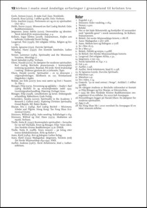 praktiskteologi-20120510_001_00_00_014.pdf