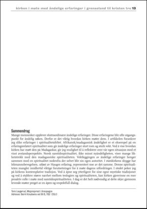 praktiskteologi-20120510_001_00_00_015.pdf