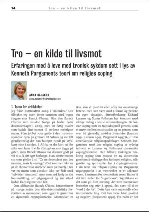 praktiskteologi-20120510_001_00_00_016.pdf