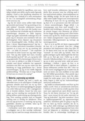 praktiskteologi-20120510_001_00_00_017.pdf