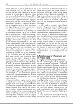 praktiskteologi-20120510_001_00_00_018.pdf