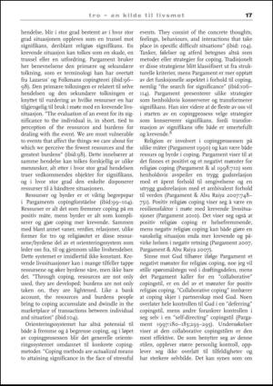 praktiskteologi-20120510_001_00_00_019.pdf