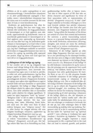 praktiskteologi-20120510_001_00_00_020.pdf