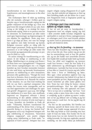 praktiskteologi-20120510_001_00_00_021.pdf