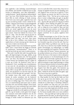 praktiskteologi-20120510_001_00_00_022.pdf