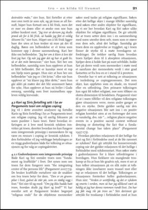 praktiskteologi-20120510_001_00_00_023.pdf