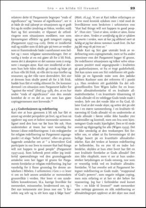 praktiskteologi-20120510_001_00_00_025.pdf