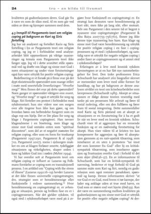 praktiskteologi-20120510_001_00_00_026.pdf