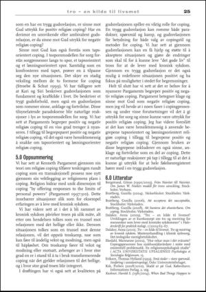 praktiskteologi-20120510_001_00_00_027.pdf