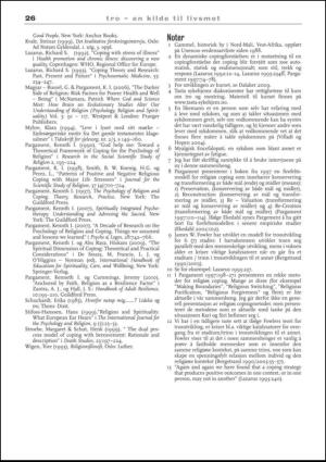 praktiskteologi-20120510_001_00_00_028.pdf