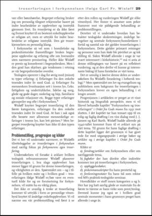 praktiskteologi-20120510_001_00_00_031.pdf